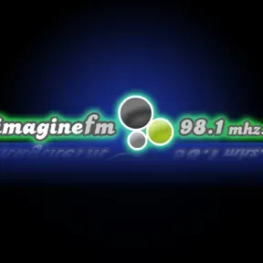 Fm Imagine 98.1 Mhz