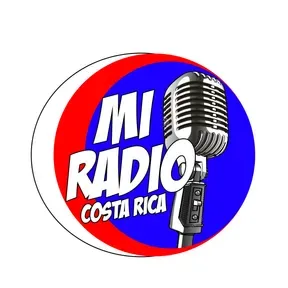 Mi Radio Costa Rica