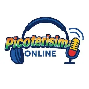 Picoterisima