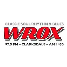 WROX 1450 AM