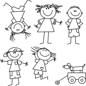 Kab Radio