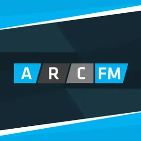 Arc FM