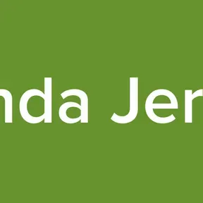 Onda Jeri 3