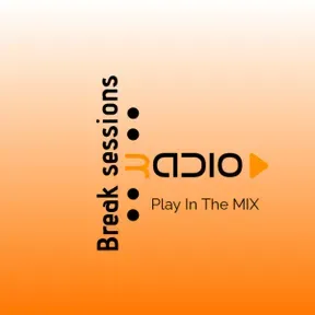 Beak Sessions Radio