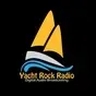 Yacht Rock Music Radio