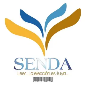 Senda Stereo