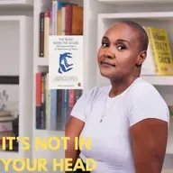 Why Your Body Remembers What Your Mind Tries to Forget