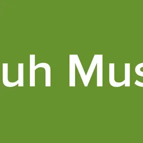 Bruh Music