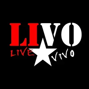 LIVO RADIO