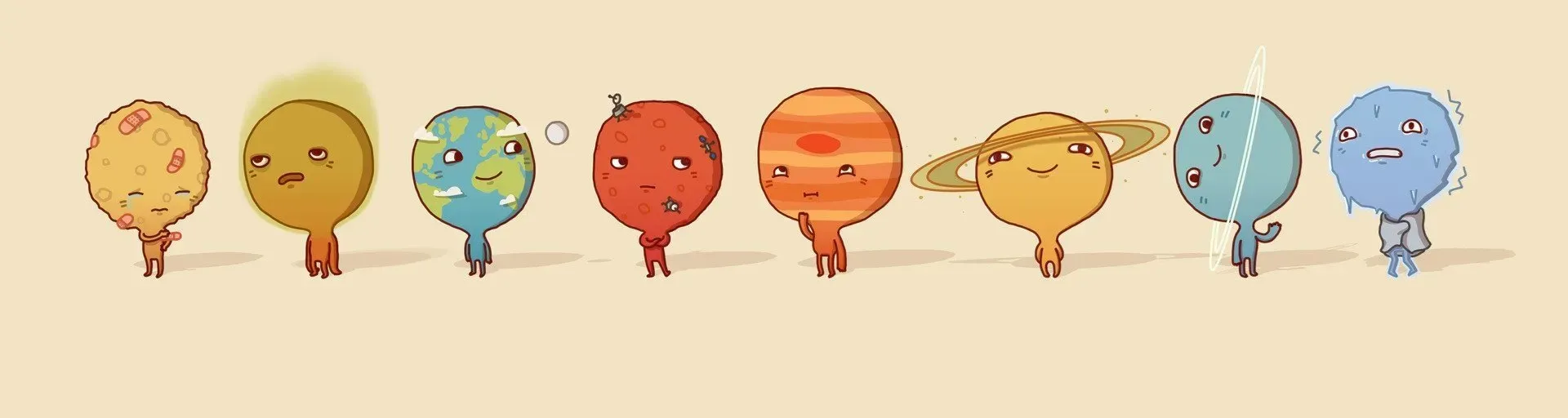 Tobbys