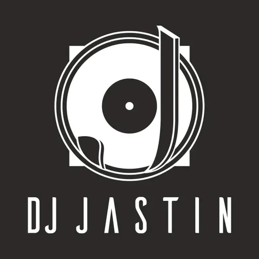 Dj Jastin - Connected to sun (winter 2022-2023)