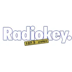 Radiokey diretta