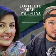 ¿Israel y Palestina: Un conflicto más allá de las etiquetas? El costo de la deshumanización
