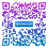 lo viejo vrs lo nuevo