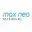 max neo (MP3 HQ)