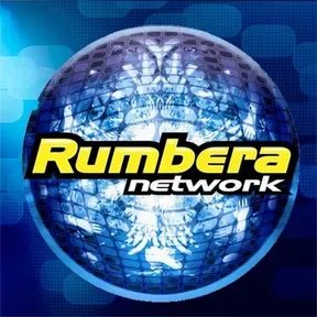 Rumbera Network