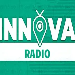 Radio Innova