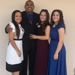 Grupo 3