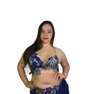 Episodio 75. Esencia Oriental. Entrevista a Kayra Mahirimah