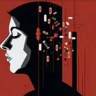 Mother of Methadone and Fighting Against Today’s Addiction Crisis