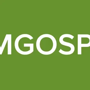 MMGOSPEL