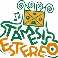 Támesis Estéreo en vivo