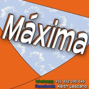 Maxima