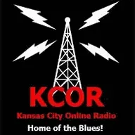 KCOR Kansas City Online Radio
