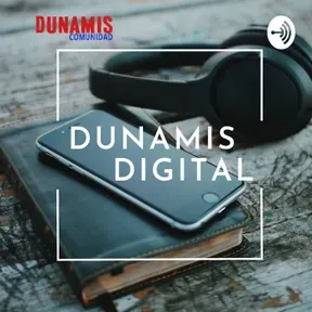 Comunidad Dunamis