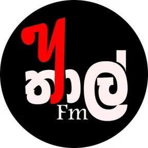 Ythal FM