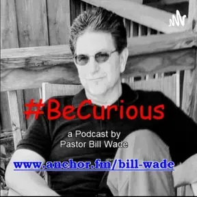 #BeCurious
