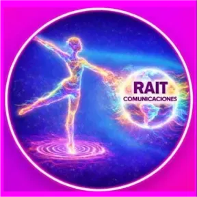 RAIT COMUNICACIONES