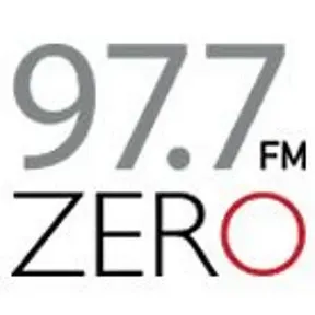 RadioZero