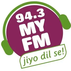 radio diego saladillo