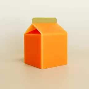 El Cuartico