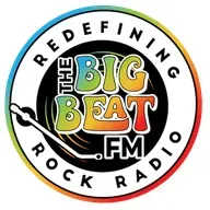 The Big Beat FM