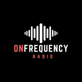 ONFREQUENCY RADIO