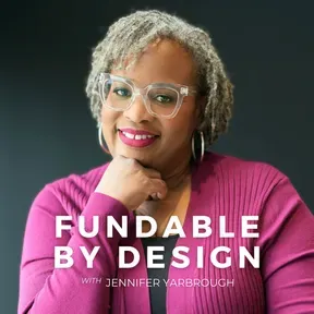 Fundable by Design