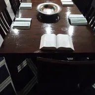 WHEN ENEMY CHALLENGEYOU.