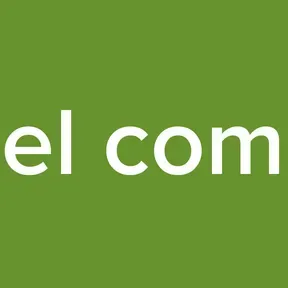 tunel compot