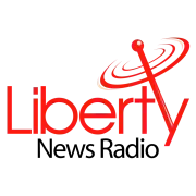 Liberty News Radio