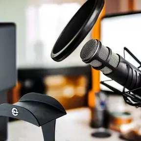 web radio estção da musica