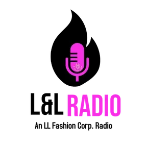 LL Fashion Radio