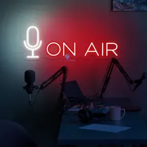 Kingdom Radio