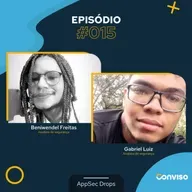 O caminho para se tornar um especialista em Pentest | AppSec to Go