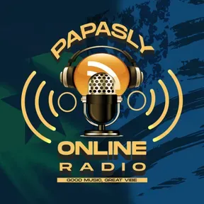 PAPA SLY ONLINE RADIO