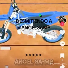 La mera mera