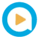 Mp3Quran Main