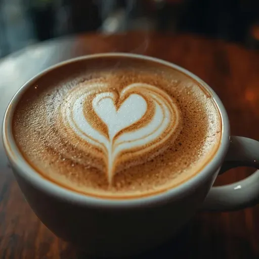 Ep. 124 - Cómo vivir el presente para disfrutar del futuro