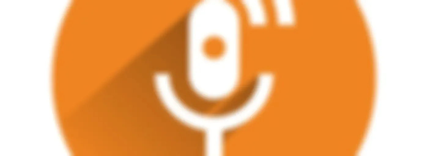 Ràdio "entre cometes"